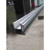 0fcaf4eb-b67a-499a-aa99-75f9aee3c8ca