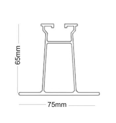 2cbf1607-dfb3-4813-9a6b-5dc0e69f2ea6
