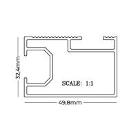 82c52193-6801-41dd-a21b-bd039c93002b
