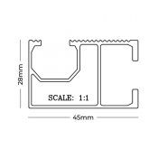 bc02d65c-318e-4bf3-8559-4f7594dd7cca