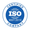 iso iso