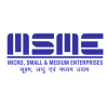 msme msme